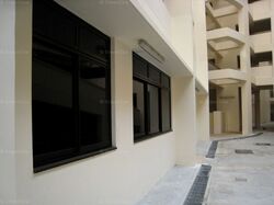 Blk 26B Membina Court (Bukit Merah), HDB 4 Rooms #604245621